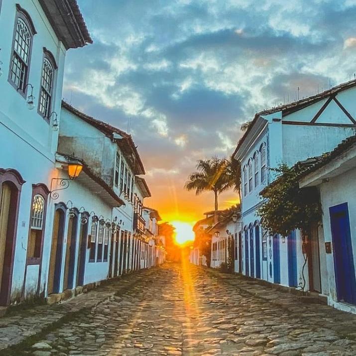 Pousada Recanto Da Ladeira Araquari Kültér fotó